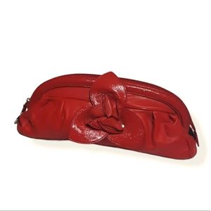 FRANCO SARTO Duffle Handbags